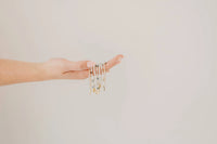 BRAVE BRACELET - UNCOMMON REIGN